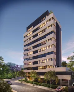 Cobertura com 3 Quartos à venda, 182m² no Barreiro, Belo Horizonte