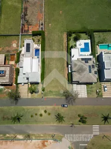 Lote/Terreno à venda, 1000m² no , Cabreúva