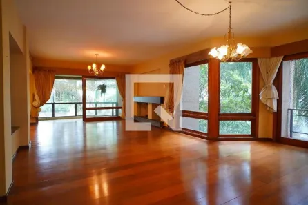 Apartamento com 3 Quartos à venda, 316m² no Petrópolis, Porto Alegre