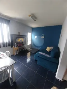 Apartamento com 2 Quartos à venda, 49m² no Vila Nova Aparecida, Mogi das Cruzes