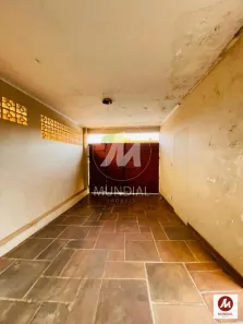 Imóvel Comercial com 3 Quartos à venda, 180m² no Campos Elíseos, Ribeirão Preto