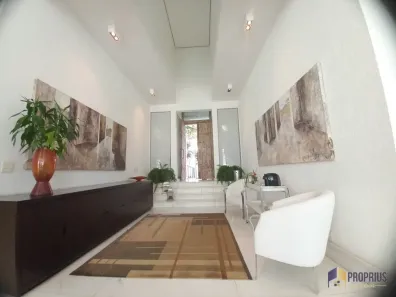 Casa com 4 Quartos à venda, 1002m² no Estoril, Belo Horizonte