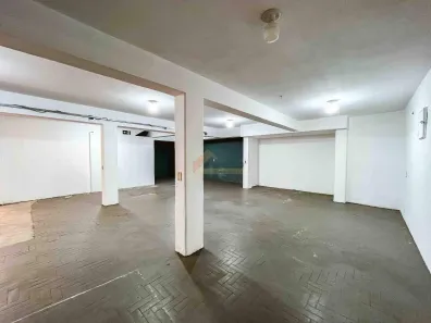 Ponto Comercial para alugar, 170m² no Centro, Divinópolis