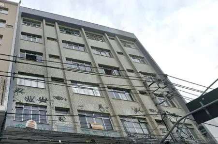 Apartamento com 1 Quarto à venda, 65m² no Madureira, Rio de Janeiro