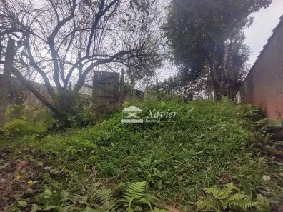 Lote/Terreno à venda, 613m² no Jardim Haras Bela Vista Gl Dois, Vargem Grande Paulista