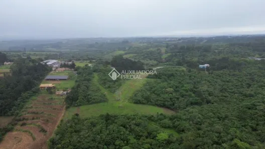 Lote/Terreno à venda, 38760m² no Cocão, Viamão