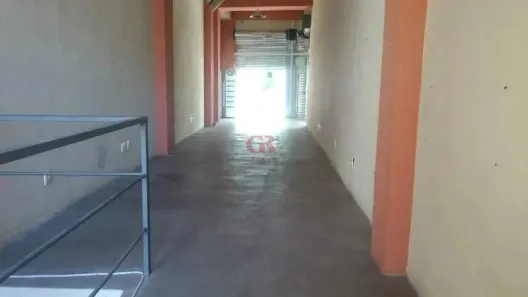 à venda, 120m² no Estoril, Belo Horizonte