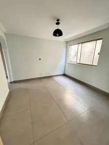 Apartamento com 2 Quartos à venda, 56m² no Vila Alpes, Goiânia