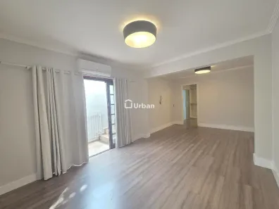 Casa de Condomínio com 4 Quartos para alugar, 160m² no Chácara Canta Galo, Cotia