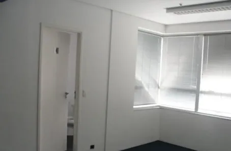 Ponto Comercial para alugar, 320m² no Pinheiros, São Paulo