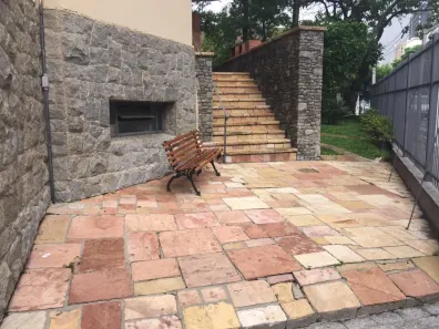 Apartamento com 3 Quartos à venda, 100m² no Jardim Paulista, São Paulo