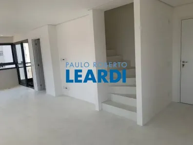 Apartamento com 3 Quartos à venda, 170m² no Perdizes, São Paulo