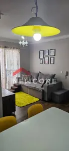 Apartamento com 3 Quartos à venda, 83m² no Vila Guarani, Mauá