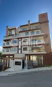 Apartamento com 3 Quartos à venda, 200m² no Campina do Siqueira, Curitiba