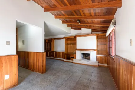 Casa com 3 Quartos à venda, 185m² no Ipanema, Porto Alegre