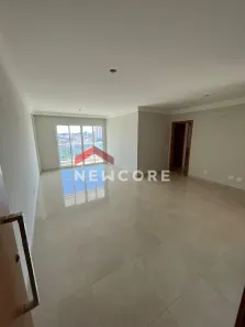 Apartamento com 3 Quartos à venda, 100m² no Martins, Uberlândia