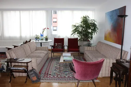 Apartamento com 3 Quartos à venda, 156m² no Jardim Paulista, São Paulo