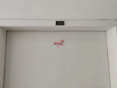Sala Comercial à venda, 41m² no Centro, Ponte Nova