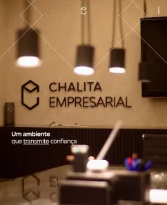 Sala Comercial à venda, 278m² no Candelária, Natal