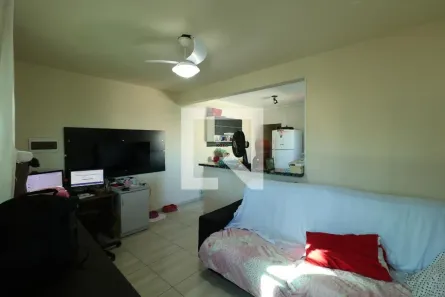 Casa com 1 Quarto à venda, 293m² no Nova Gerty, São Caetano do Sul