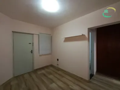 Apartamento com 1 Quarto à venda, 50m² no Centro, Campinas