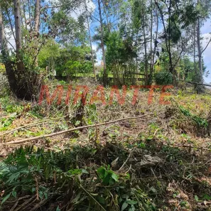 Lote/Terreno à venda, 1140m² no Roseira, Mairiporã