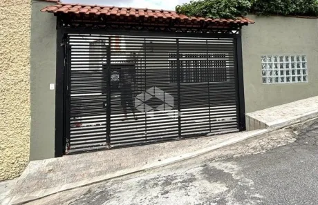 Casa com 2 Quartos à venda, 90m² no Imirim, São Paulo