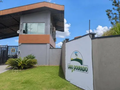 Lote/Terreno à venda, 1360m² no Jardim Nova Esperança, Jacareí