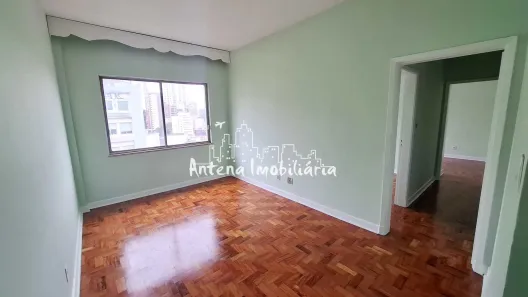 Apartamento com 2 Quartos para venda ou aluguel, 75m² no Santa Cecília, São Paulo