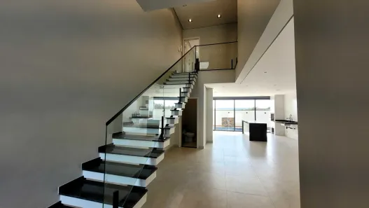 Casa de Condomínio com 3 Quartos à venda, 218m² no Jardim Novo Horizonte, Sorocaba