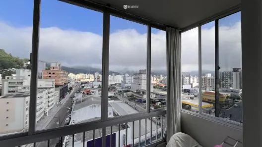 Apartamento com 2 Quartos à venda, 74m² no Centro, Balneário Camboriú