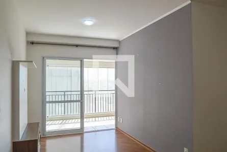 Apartamento com 3 Quartos à venda, 81m² no Independência, São Bernardo do Campo