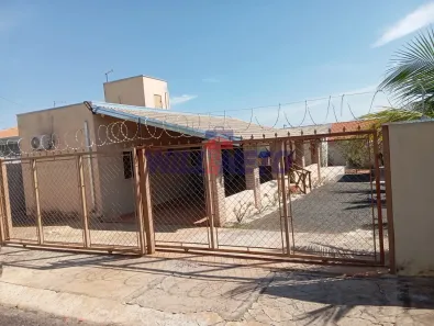 Fazenda/Sítio com 2 Quartos à venda, 525m² no , Mendonça