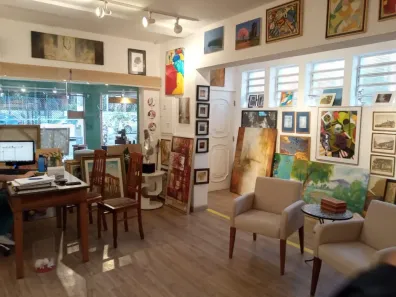 Sobrado com 2 Quartos à venda, 250m² no Campo Belo, São Paulo