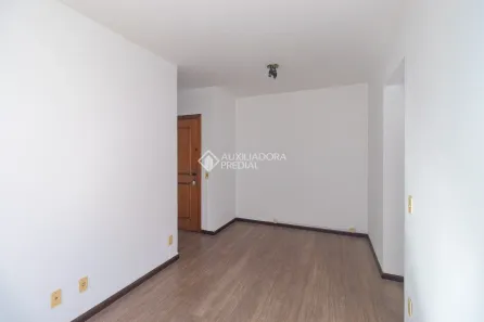 Apartamento com 2 Quartos para alugar, 53m² no Cidade Baixa, Porto Alegre