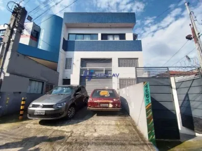 Ponto Comercial para alugar, 180m² no Jardim Japão, São Paulo