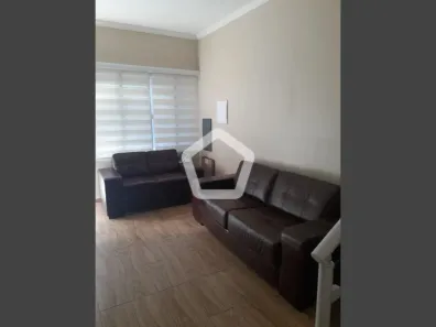 Casa com 3 Quartos à venda, 160m² no Vila Mariana, São Paulo