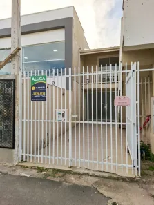 Ponto Comercial para alugar, 60m² no Boqueirão, Curitiba