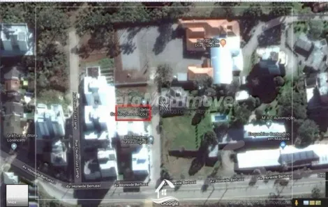 Lote/Terreno à venda, 360m² no Vinhedos, Caxias do Sul