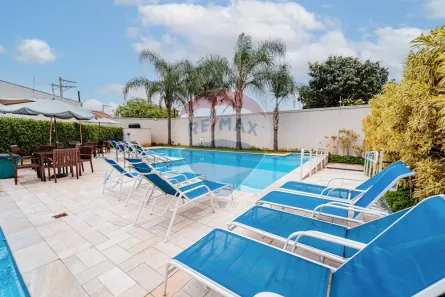 Apartamento com 2 Quartos à venda, 69m² no Vila São Paulo, São Paulo