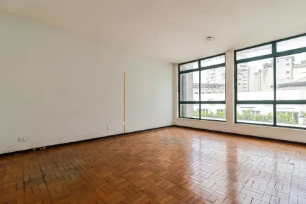Ponto Comercial para alugar, 33m² no Liberdade, São Paulo