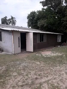 Fazenda/Sítio com 2 Quartos à venda, 1600m² no Rocio, Iguape