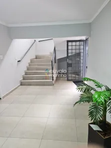 Ponto Comercial para alugar, 305m² no Nova Ribeirânia, Ribeirão Preto
