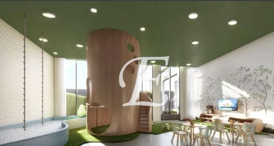 Apartamento com 3 Quartos à venda, 366m² no Itaim Bibi, São Paulo