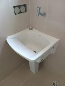 Apartamento com 2 Quartos à venda, 49m² no Boa Viagem, Recife