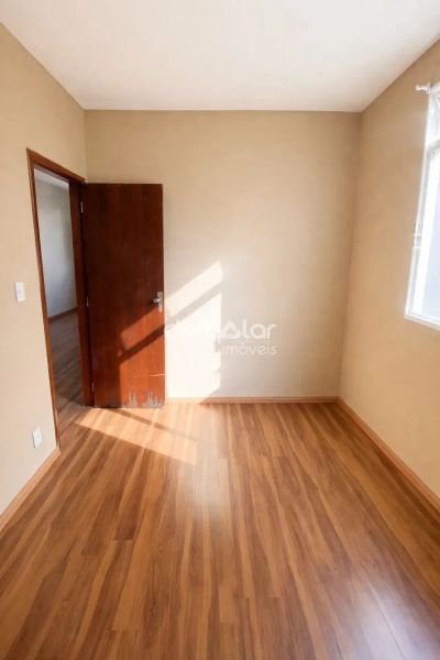 Foto 46