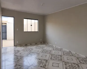 Casa com 2 Quartos à venda, 60m² no Federação, Salvador