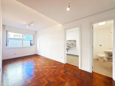 Apartamento com 2 Quartos à venda, 66m² no Auxiliadora, Porto Alegre