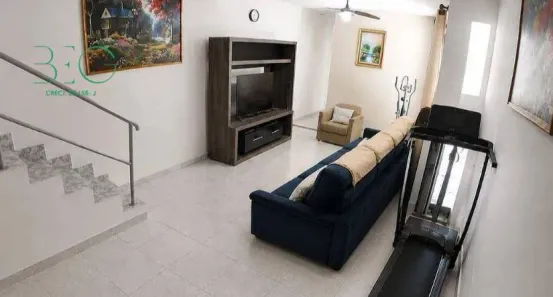 Sobrado com 3 Quartos à venda, 150m² no Vila Ivone, São Paulo