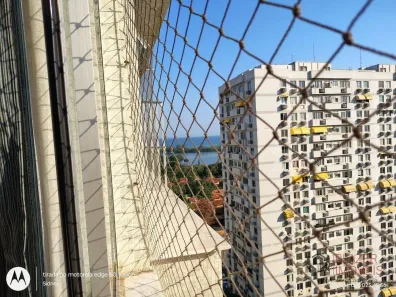 Apartamento com 2 Quartos à venda, 50m² no Barra da Tijuca, Rio de Janeiro